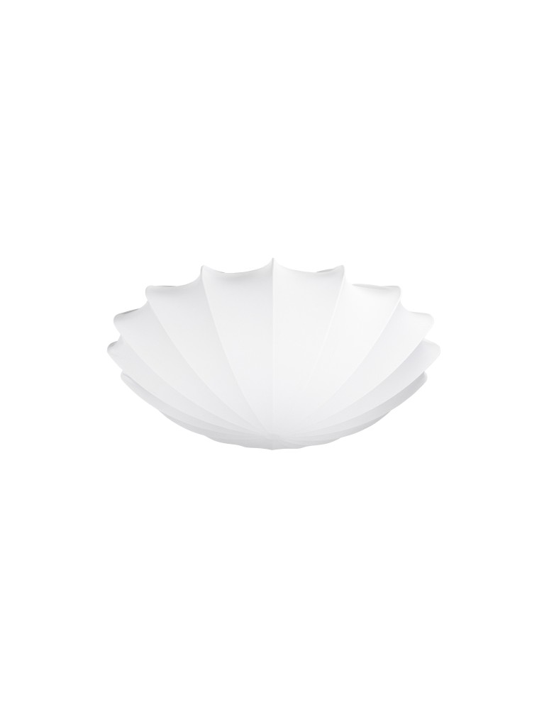 Plafony - Markslojd CAMELLIA 4L Plafon E27 4x25W biały 108501 - produkt kolory-swiatla.pl 1