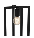 Milagro Lampa stołowa ARNOLD 1xE27 MLP8565 Milagro Lampa stołowa ARNOLD 1xE27 MLP8565