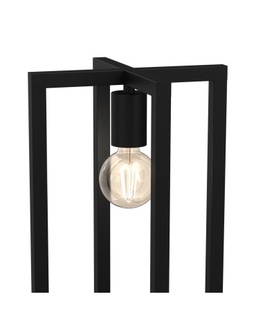 Milagro Lampa stołowa ARNOLD 1xE27 MLP8565 - produkt 2