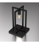 Milagro Lampa stołowa ARNOLD 1xE27 MLP8565 Milagro Lampa stołowa ARNOLD 1xE27 MLP8565