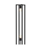 Milagro Lampa podłogowa ARNOLD 2xE27 MLP8566 Milagro Lampa podłogowa ARNOLD 2xE27 MLP8566