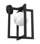 Kinkiety - Milagro Kinkiet DIEGO 1xE14 MLP8567 - product 1