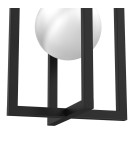 Kinkiety - Milagro Kinkiet DIEGO 1xE14 MLP8567 - product 2