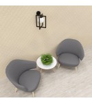 Kinkiety - Milagro Kinkiet DIEGO 1xE14 MLP8567 - product 4