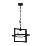 Milagro Lampa wisząca DIEGO 1xE14 MLP8568 Milagro Lampa wisząca DIEGO 1xE14 MLP8568