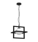 Milagro Lampa wisząca DIEGO 1xE14 MLP8568 Milagro Lampa wisząca DIEGO 1xE14 MLP8568