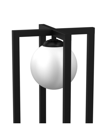 Milagro Lampa stołowa DIEGO 1xE14 MLP8571 - product 2