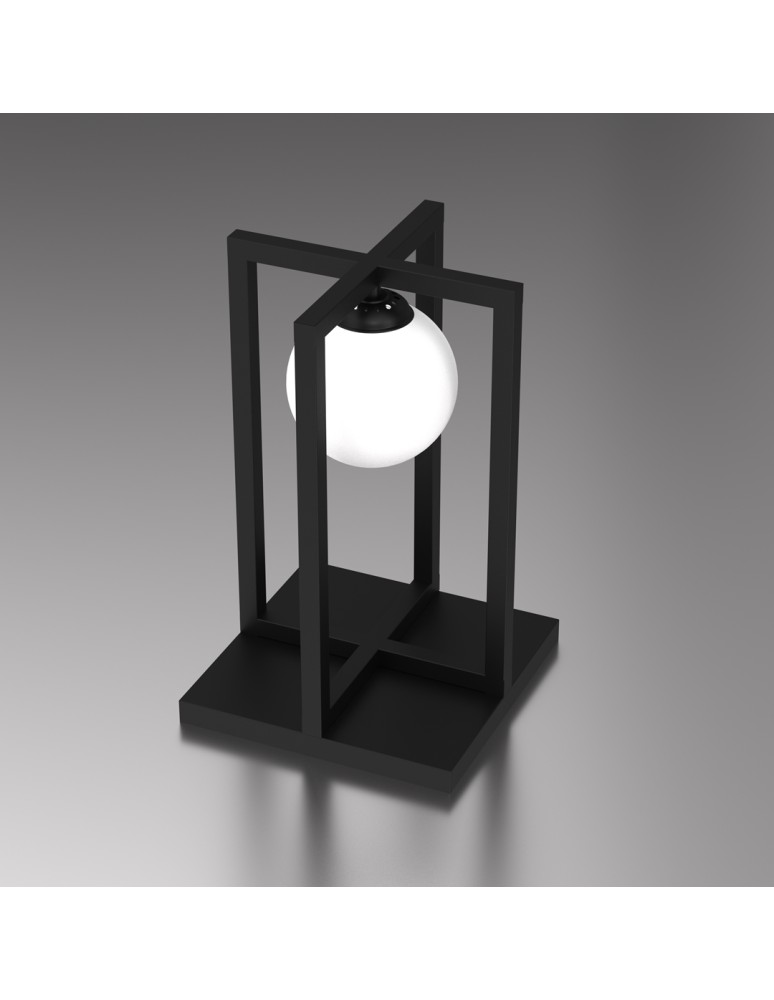 Milagro Lampa stołowa DIEGO 1xE14 MLP8571 Milagro Lampa stołowa DIEGO 1xE14 MLP8571