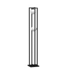 Milagro Lampa podłogowa DIEGO 2xE14 MLP8572 Milagro Lampa podłogowa DIEGO 2xE14 MLP8572
