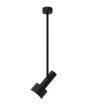 Milagro Lampa sufitowa LINTERNA 1xGX53 MLP8675 Milagro Lampa sufitowa LINTERNA 1xGX53 MLP8675