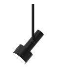 Milagro Lampa sufitowa LINTERNA 1xGX53 MLP8675 Milagro Lampa sufitowa LINTERNA 1xGX53 MLP8675