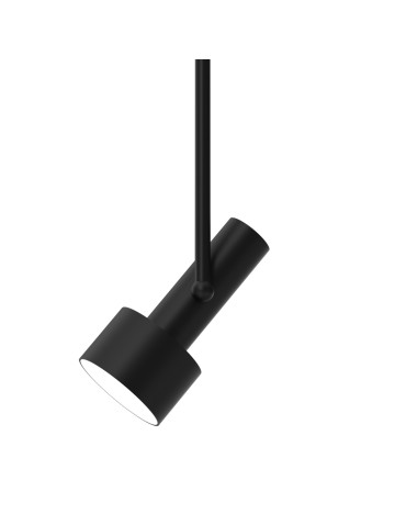 Milagro Lampa sufitowa LINTERNA 1xGX53 MLP8675 - produkt 2