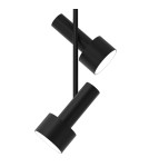 Milagro Lampa sufitowa LINTERNA 2xGX53 MLP8676 Milagro Lampa sufitowa LINTERNA 2xGX53 MLP8676