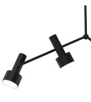 Milagro Lampa sufitowa LINTERNA 3xGX53 MLP8677 Milagro Lampa sufitowa LINTERNA 3xGX53 MLP8677