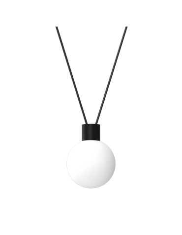 Milagro Lampa wisząca CAPRI 1xG9 MLP8817 - produkt 2