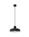 Milagro Lampa wisząca LINEA 1xGX53 MLP8819