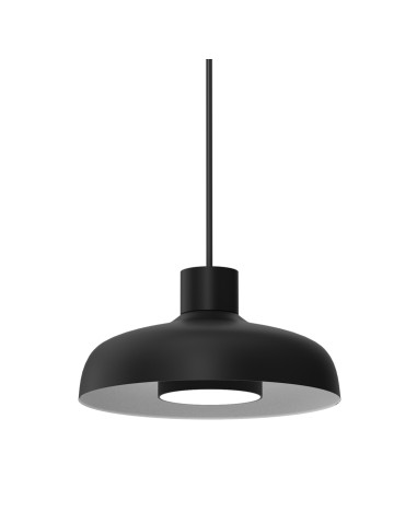 Milagro Lampa wisząca LINEA 1xGX53 MLP8819 - produkt 2