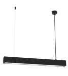 Milagro Lampa wisząca LUNGO 1xT8 9W LED MLP8911 Milagro Lampa wisząca LUNGO 1xT8 9W LED MLP8911