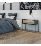 Kinkiety - Milagro Kinkiet CORTE 2xGU10 MLP8827 - product 2