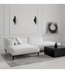 Kinkiety - Milagro Kinkiet CORTE 2xGU10 MLP8827 - product 3