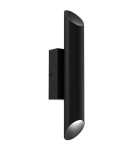 Kinkiety - Milagro Kinkiet CORTE 2xGU10 MLP8827 - product 5