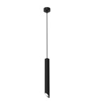 Milagro Lampa wisząca CORTE 1xGU10 MLP8828 Milagro Lampa wisząca CORTE 1xGU10 MLP8828