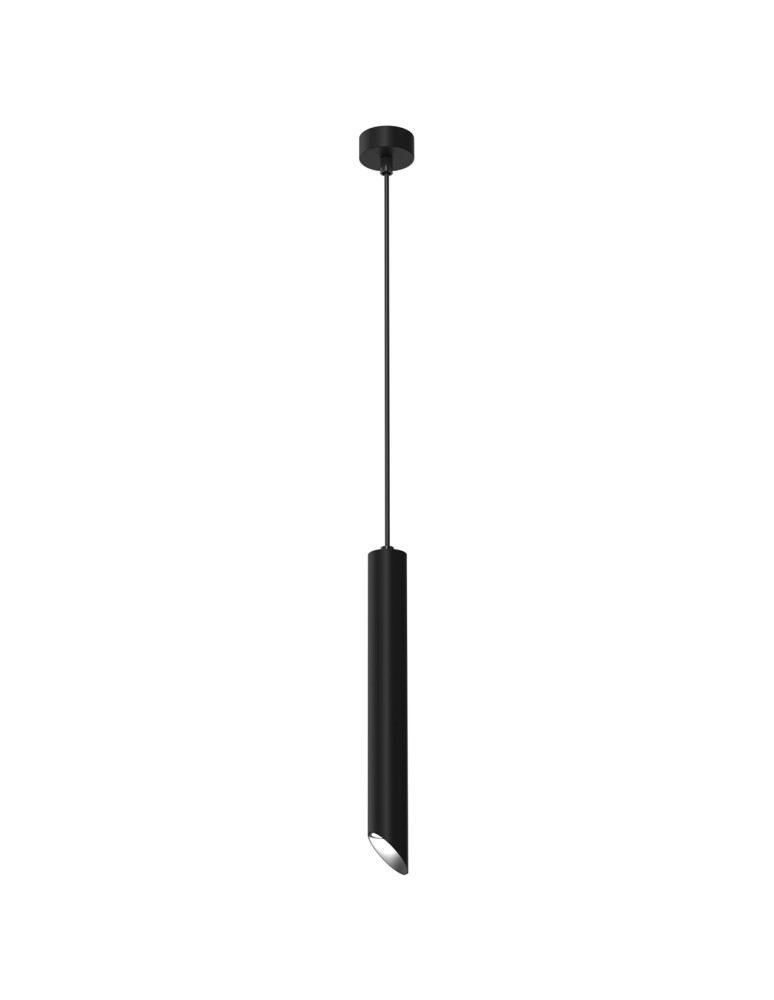 Milagro Lampa wisząca CORTE 1xGU10 MLP8828 Milagro Lampa wisząca CORTE 1xGU10 MLP8828