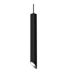 Milagro Lampa wisząca CORTE 1xGU10 MLP8828 Milagro Lampa wisząca CORTE 1xGU10 MLP8828