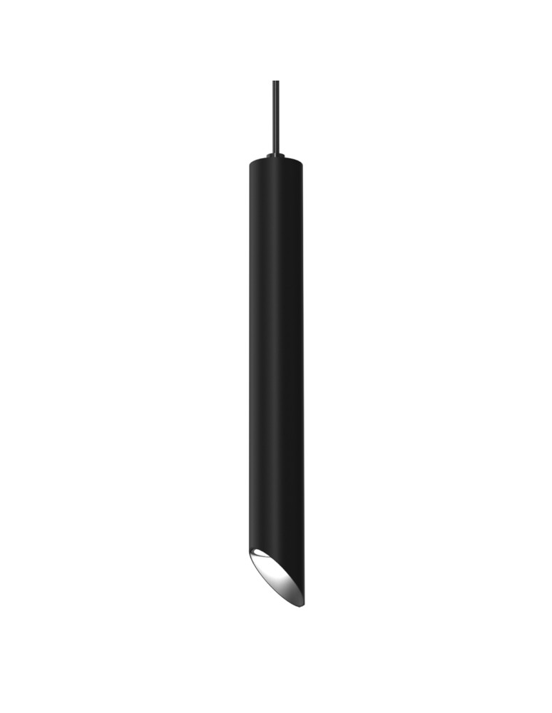 Milagro Lampa wisząca CORTE 1xGU10 MLP8828 Milagro Lampa wisząca CORTE 1xGU10 MLP8828
