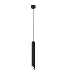 Milagro Lampa wisząca CORTE 1xGU10 MLP8828 Milagro Lampa wisząca CORTE 1xGU10 MLP8828
