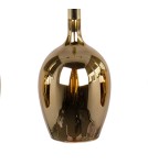 Lampy wiszące - Milagro Lampa wisząca LUGANO GOLD 3xE14 ML8816 - product 4