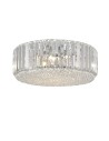 Zuma Line PRINCE Plafon 5xG9 C0360-05B-F4AC