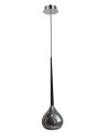 Zuma Line LIBRA Wisząca 1xE14 MD2128-1S