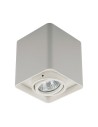 Zuma Line QUADRY SL 1 Biały 1xGU10 20039-WH