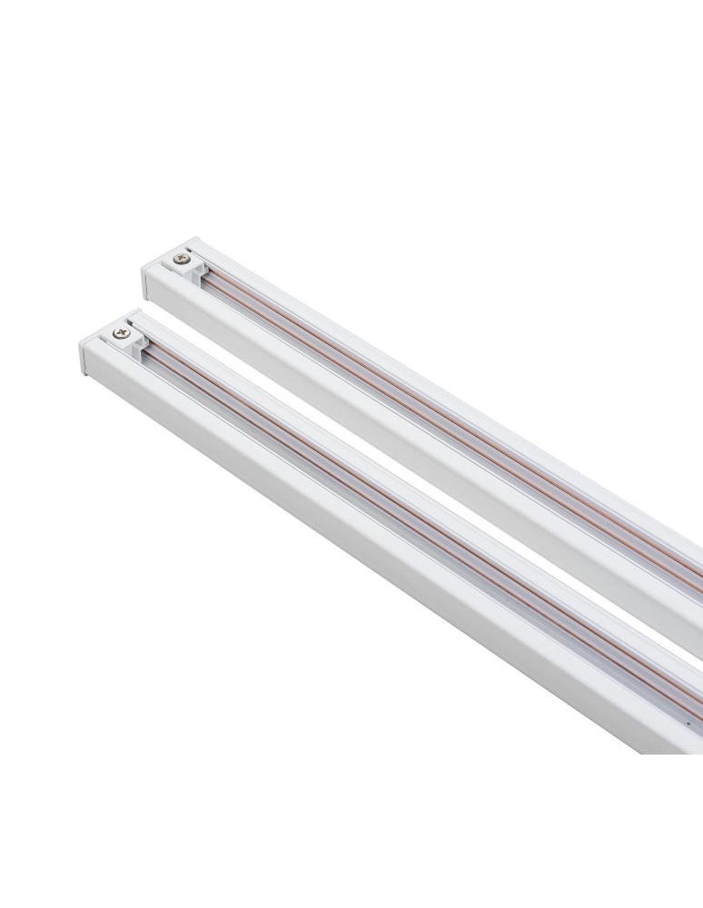 Light Prestige Snow SET 1F biały GU10 biały LP-737 WH SET