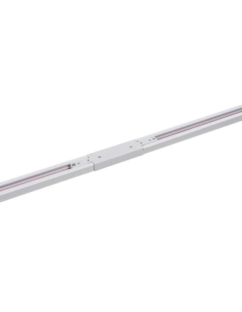 Light Prestige Snow SET 1F biały GU10 biały LP-737 WH SET