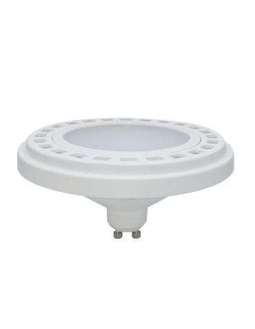 OXYLED PERFECTCOLOR ES111 15W 1200lm CRI90 120° 4000K Biały 894309