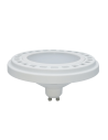 OXYLED PERFECTCOLOR ES111 15W 1200lm CRI90 120° 4000K Biały 894309