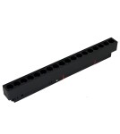 Milagro MAGNETIC TRACK 18W 4000K ML8680 Milagro MAGNETIC TRACK 18W 4000K ML8680