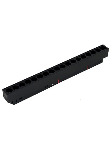 Milagro MAGNETIC TRACK 18W 4000K ML8680 - produkt 2