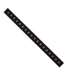 Milagro MAGNETIC TRACK 18W 4000K ML8680 Milagro MAGNETIC TRACK 18W 4000K ML8680