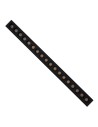 Milagro MAGNETIC TRACK 18W 4000K ML8680