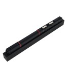 Milagro MAGNETIC TRACK 18W 4000K ML8680 Milagro MAGNETIC TRACK 18W 4000K ML8680