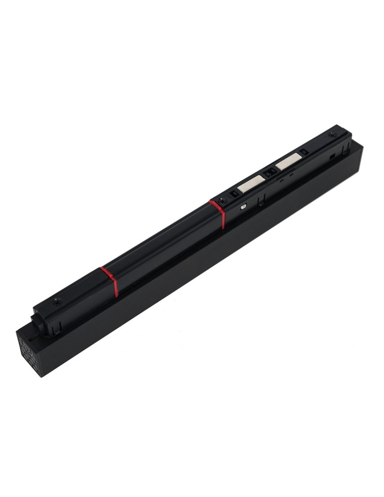 Milagro MAGNETIC TRACK 18W 4000K ML8680 Milagro MAGNETIC TRACK 18W 4000K ML8680