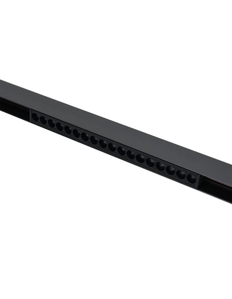 Milagro MAGNETIC TRACK 18W 4000K ML8680 Milagro MAGNETIC TRACK 18W 4000K ML8680