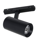 Milagro MAGNETIC TRACK 10W 4000K ML8681 Milagro MAGNETIC TRACK 10W 4000K ML8681