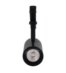 Milagro MAGNETIC TRACK 10W 4000K ML8681 Milagro MAGNETIC TRACK 10W 4000K ML8681