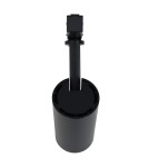 Milagro MAGNETIC TRACK 10W 4000K ML8681 Milagro MAGNETIC TRACK 10W 4000K ML8681