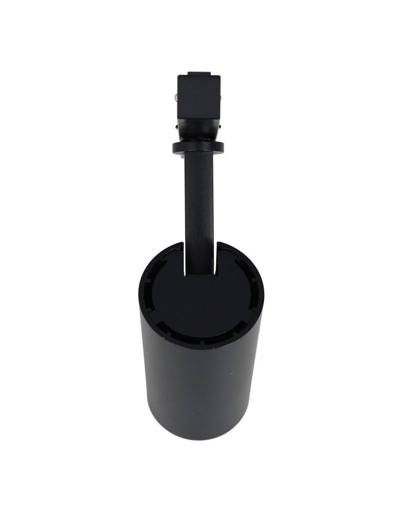Milagro MAGNETIC TRACK 10W 4000K ML8681 Milagro MAGNETIC TRACK 10W 4000K ML8681