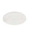 Milagro Plafon ALLISTER 36W LED + pilot ML8231